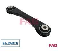 Control/Trailing Arm, wheel suspension for BMW G30 G31 G32 G11 FAG 821 1274 10