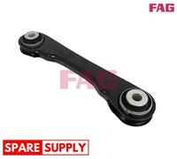 CONTROL/TRAILING ARM, WHEEL SUSPENSION FOR BMW G30 G31 G32 G11 FAG 821 1274 10