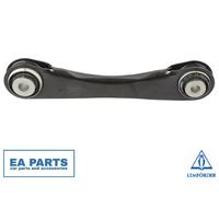 Control/Trailing Arm, wheel suspension for BMW G30 G31 G32 LEMFÖRDER 44236 01
