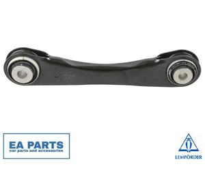 Control/Trailing Arm, wheel suspension for BMW G30 G31 G32 LEMFÖRDER 44236 01