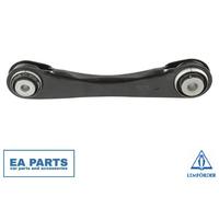 Control/Trailing Arm, wheel suspension for BMW G30 G31 G32 LEMFÖRDER 44237 01