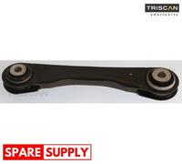 CONTROL/TRAILING ARM, WHEEL SUSPENSION FOR BMW G30 G31 G32 TRISCAN 8500 115112