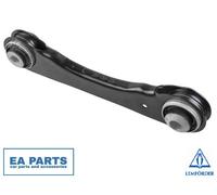 Control/Trailing Arm, wheel suspension for BMW G60 G70 LEMFÖRDER 44655 01