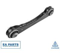 Control/Trailing Arm, wheel suspension for BMW G60 G70 LEMFÖRDER 44656 01