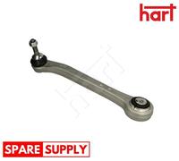 CONTROL/TRAILING ARM, WHEEL SUSPENSION FOR BMW HART 465 513