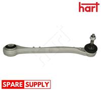 CONTROL/TRAILING ARM, WHEEL SUSPENSION FOR BMW HART 465 514