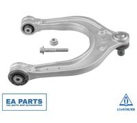 Control/Trailing Arm, wheel suspension for BMW I20 G05 G06 LEMFÖRDER 43177 01