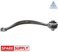 CONTROL/TRAILING ARM, WHEEL SUSPENSION FOR BMW LEMFÖRDER 42724 01
