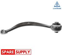 CONTROL/TRAILING ARM, WHEEL SUSPENSION FOR BMW LEMFÖRDER 42724 01