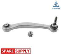 CONTROL/TRAILING ARM, WHEEL SUSPENSION FOR BMW LEMFÖRDER 44438 01