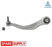 CONTROL/TRAILING ARM, WHEEL SUSPENSION FOR BMW LEMFÖRDER 44439 01