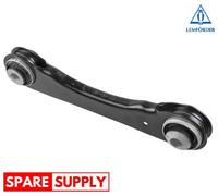 CONTROL/TRAILING ARM, WHEEL SUSPENSION FOR BMW LEMFÖRDER 44655 01