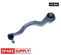 CONTROL/TRAILING ARM, WHEEL SUSPENSION FOR BMW MAXGEAR 72-5257