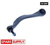 CONTROL/TRAILING ARM, WHEEL SUSPENSION FOR BMW MAXGEAR 72-5259