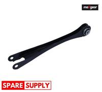 CONTROL/TRAILING ARM, WHEEL SUSPENSION FOR BMW MAXGEAR 72-5270