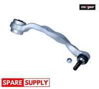 CONTROL/TRAILING ARM, WHEEL SUSPENSION FOR BMW MAXGEAR 72-5543