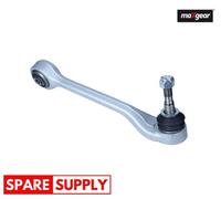 CONTROL/TRAILING ARM, WHEEL SUSPENSION FOR BMW MAXGEAR 72-5545