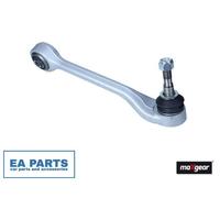 Control/Trailing Arm, wheel suspension for BMW MAXGEAR 72-5545 TOP