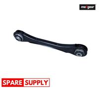CONTROL/TRAILING ARM, WHEEL SUSPENSION FOR BMW MAXGEAR 72-5559