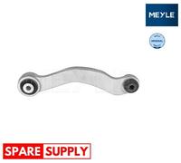 CONTROL/TRAILING ARM, WHEEL SUSPENSION FOR BMW MEYLE 316 050 0089