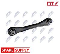 CONTROL/TRAILING ARM, WHEEL SUSPENSION FOR BMW NTY ZWT-BM-024