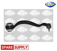 CONTROL/TRAILING ARM, WHEEL SUSPENSION FOR BMW SASIC 7476582
