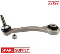 CONTROL/TRAILING ARM, WHEEL SUSPENSION FOR BMW TRW JTC1791