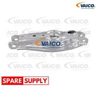 CONTROL/TRAILING ARM, WHEEL SUSPENSION FOR BMW VAICO V20-4023