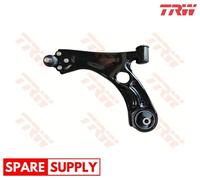 CONTROL/TRAILING ARM, WHEEL SUSPENSION FOR CHEVROLET AVEO TRW JTC7964