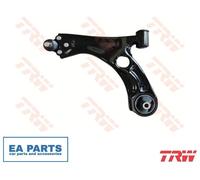 Control/Trailing Arm, wheel suspension for CHEVROLET AVEO TRW JTC7964