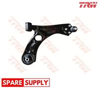 CONTROL/TRAILING ARM, WHEEL SUSPENSION FOR CHEVROLET AVEO TRW JTC7965