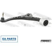 Control/Trailing Arm, wheel suspension for CHEVROLET CRUZE FEBEST 1024-J400LH
