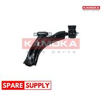 CONTROL/TRAILING ARM, WHEEL SUSPENSION FOR CHEVROLET KAMOKA 9050313