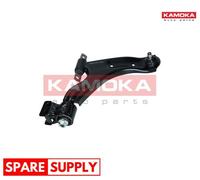 CONTROL/TRAILING ARM, WHEEL SUSPENSION FOR CHEVROLET KAMOKA 9050314