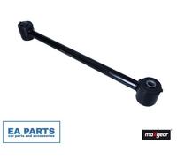 Control/Trailing Arm, wheel suspension for CHEVROLET OPTRA MAXGEAR 72-6113