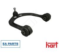Control/Trailing Arm, wheel suspension for CHRYSLER 300 300C HART 465 566