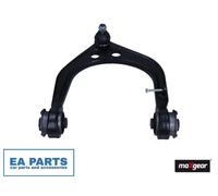Control/Trailing Arm, wheel suspension for CHRYSLER 300 300C MAXGEAR 72-3691