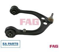 Control/Trailing Arm, wheel suspension for CHRYSLER 300C FAG 821 0950 10