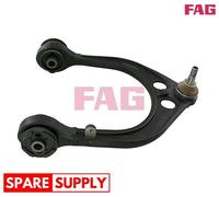 CONTROL/TRAILING ARM, WHEEL SUSPENSION FOR CHRYSLER 300C FAG 821 0950 10