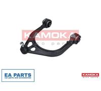 Control/Trailing Arm, wheel suspension for CHRYSLER 300C KAMOKA 9050005