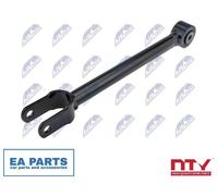 Control/Trailing Arm, wheel suspension for CHRYSLER 300C NTY ZWT-CH-027A