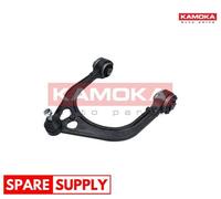 CONTROL/TRAILING ARM, WHEEL SUSPENSION FOR CHRYSLER DODGE KAMOKA 9050005