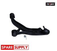 CONTROL/TRAILING ARM, WHEEL SUSPENSION FOR CHRYSLER MAXGEAR 72-3692