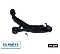 Control/Trailing Arm, wheel suspension for CHRYSLER MAXGEAR 72-3692 TOP