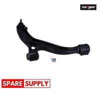 CONTROL/TRAILING ARM, WHEEL SUSPENSION FOR CHRYSLER MAXGEAR 72-3693