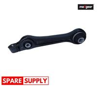 CONTROL/TRAILING ARM, WHEEL SUSPENSION FOR CHRYSLER MAXGEAR 72-5571