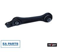 Control/Trailing Arm, wheel suspension for CHRYSLER MAXGEAR 72-5571 NEW