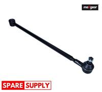 CONTROL/TRAILING ARM, WHEEL SUSPENSION FOR CHRYSLER MAXGEAR 72-6114