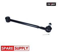 CONTROL/TRAILING ARM, WHEEL SUSPENSION FOR CHRYSLER MAXGEAR 72-6115