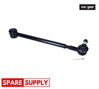 CONTROL/TRAILING ARM, WHEEL SUSPENSION FOR CHRYSLER MAXGEAR 72-6115